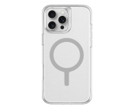 Uniq LifePro Xtreme iPhone 16 Pro Max Magclick Charging clear - 1279244 - zdjęcie 2